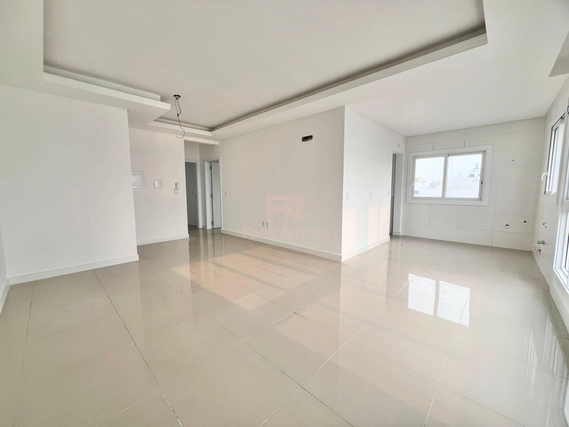 NUNCA HABITADO EM PRÉDIO COM INFRAESTRUTURA.: 8ª foto da galeria de imagens do imóvel