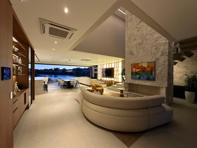 null: 8ª foto da galeria de imagens do imóvel