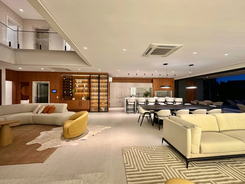 null: 12ª foto da galeria de imagens do imóvel