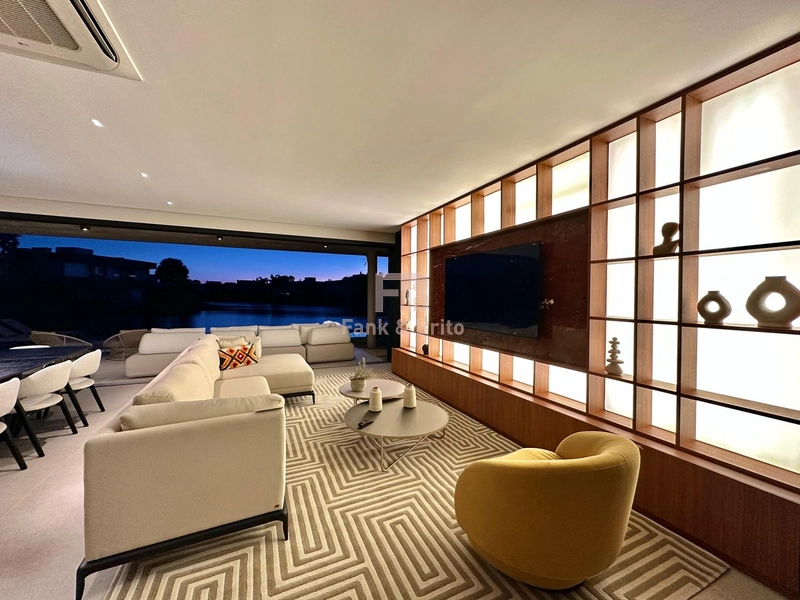 null: 18ª foto da galeria de imagens do imóvel