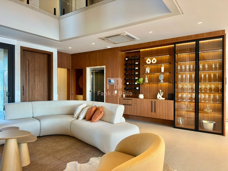 null: 4ª foto da galeria de imagens do imóvel