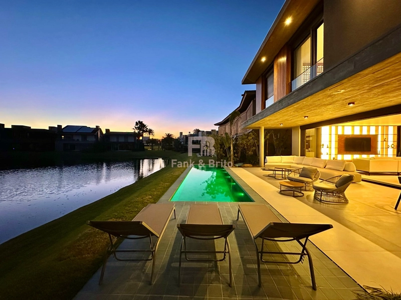 null: 33ª foto da galeria de imagens do imóvel