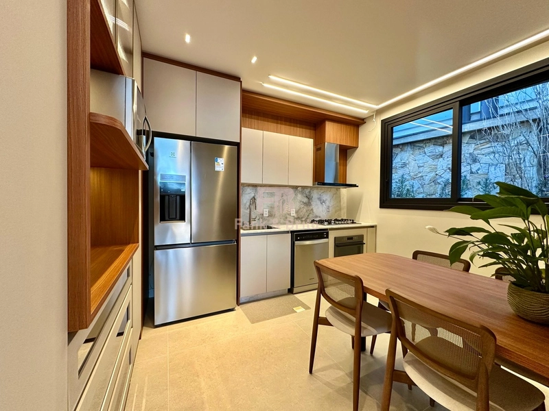 null: 24ª foto da galeria de imagens do imóvel