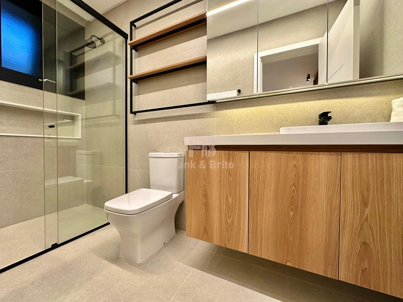 null: 54ª foto da galeria de imagens do imóvel