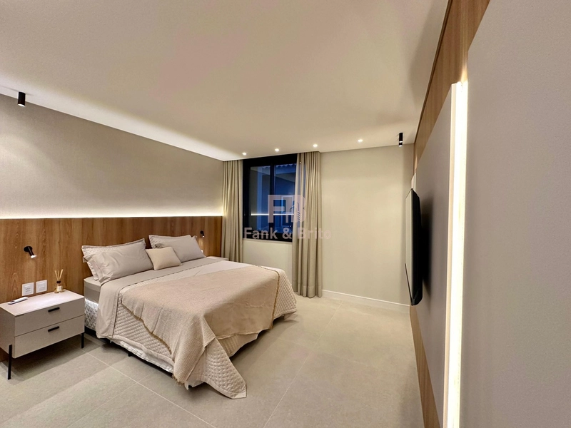 null: 39ª foto da galeria de imagens do imóvel