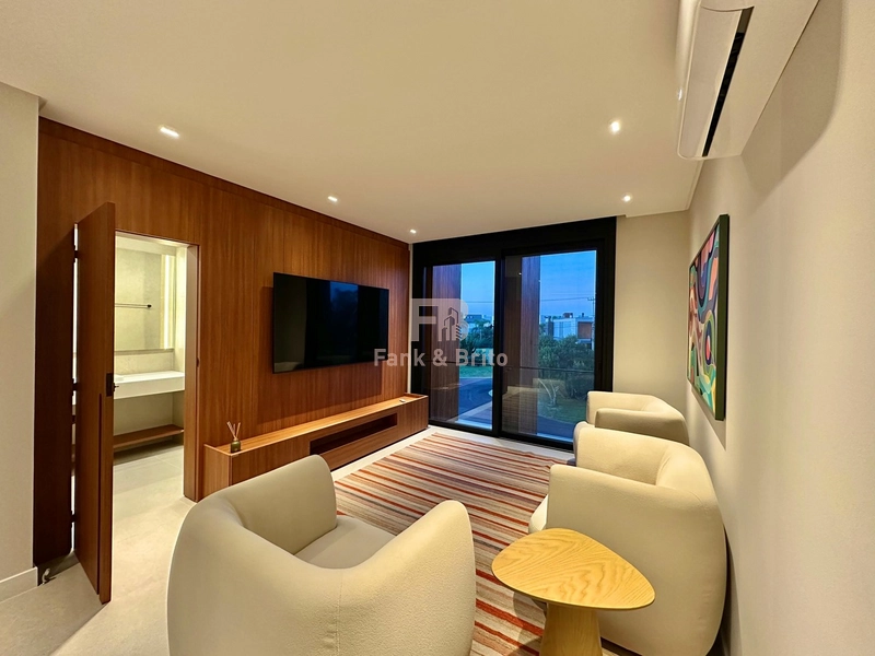 null: 42ª foto da galeria de imagens do imóvel