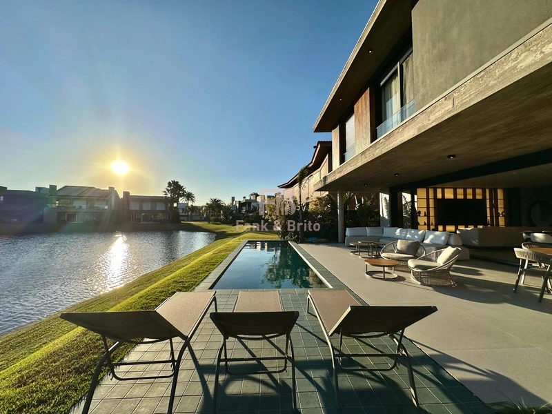 null: 30ª foto da galeria de imagens do imóvel