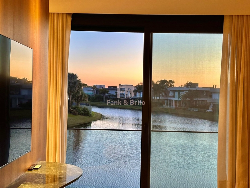 null: 41ª foto da galeria de imagens do imóvel