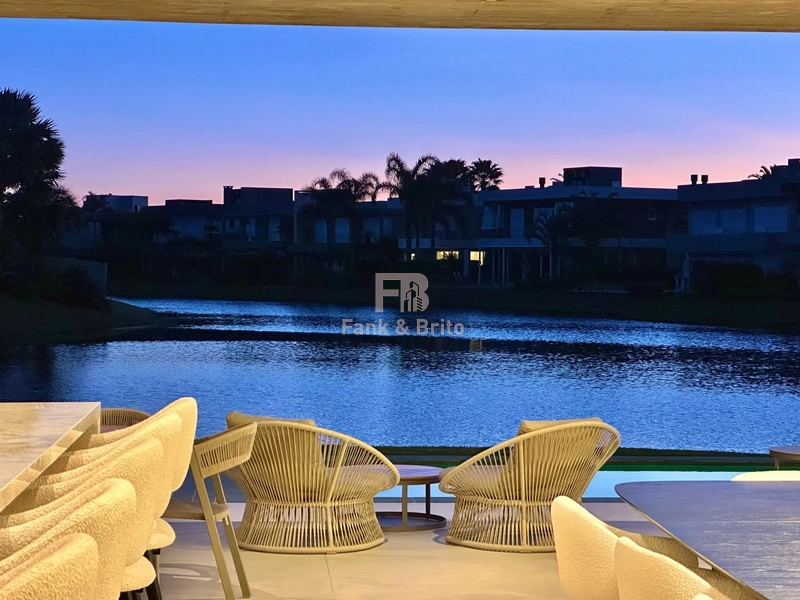 null: 29ª foto da galeria de imagens do imóvel