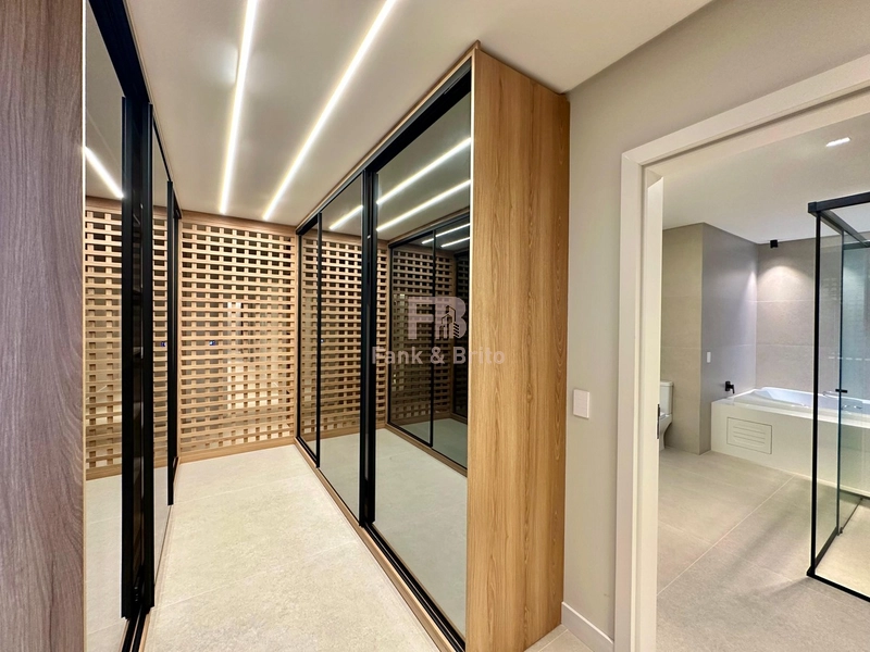 null: 45ª foto da galeria de imagens do imóvel