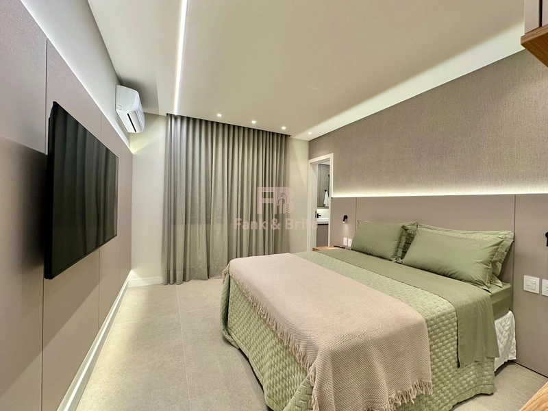 null: 48ª foto da galeria de imagens do imóvel