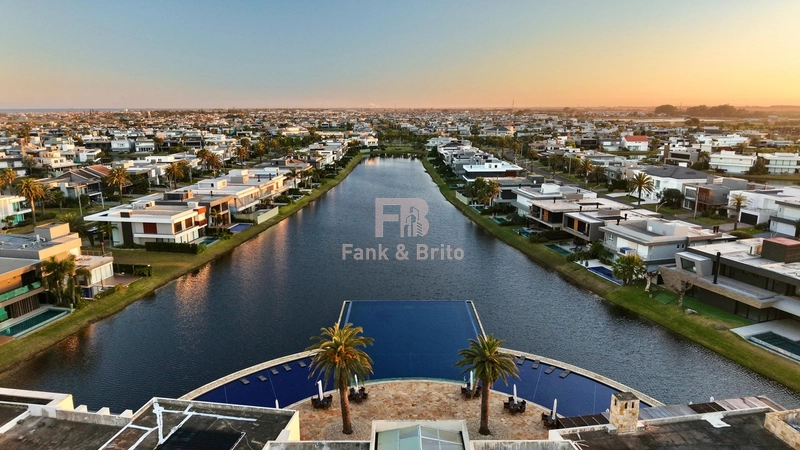 null: 60ª foto da galeria de imagens do imóvel