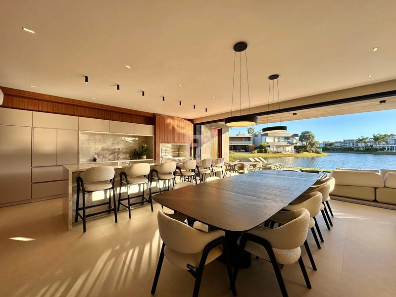 null: 20ª foto da galeria de imagens do imóvel