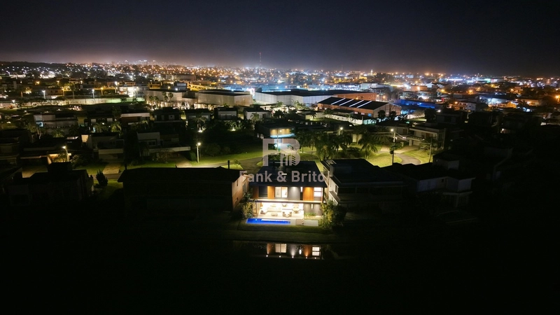 null: 59ª foto da galeria de imagens do imóvel