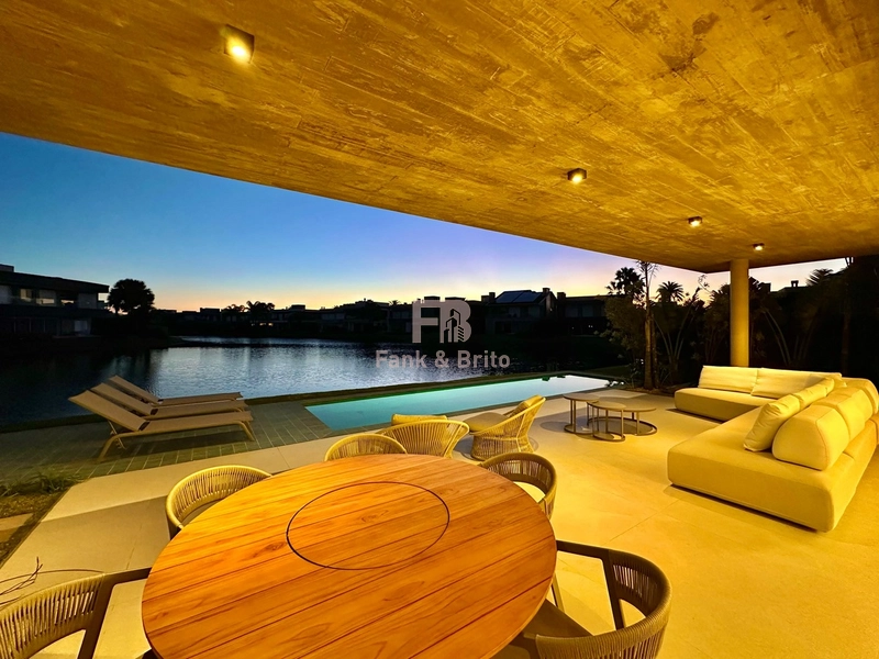 null: 13ª foto da galeria de imagens do imóvel