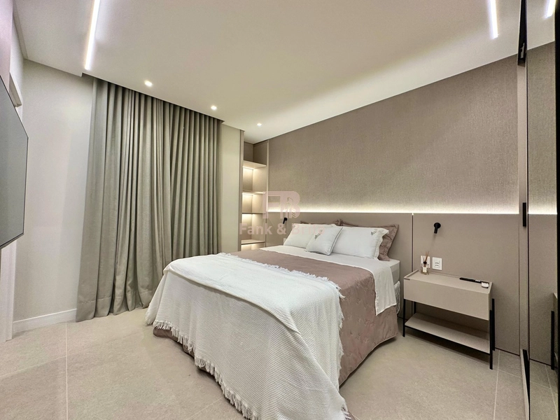 null: 47ª foto da galeria de imagens do imóvel