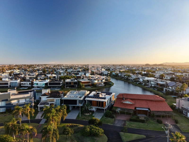 null: 58ª foto da galeria de imagens do imóvel