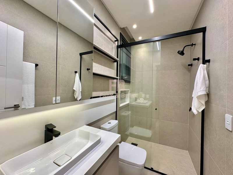 null: 55ª foto da galeria de imagens do imóvel