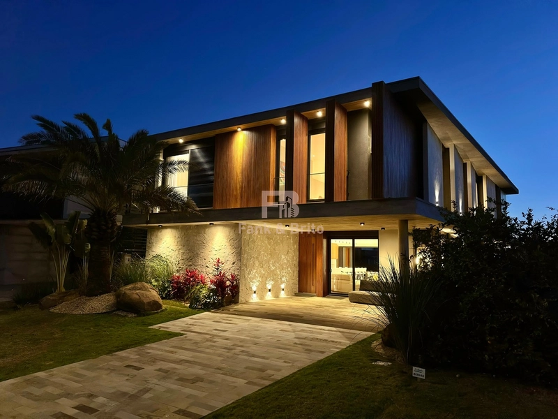 null: 3ª foto da galeria de imagens do imóvel