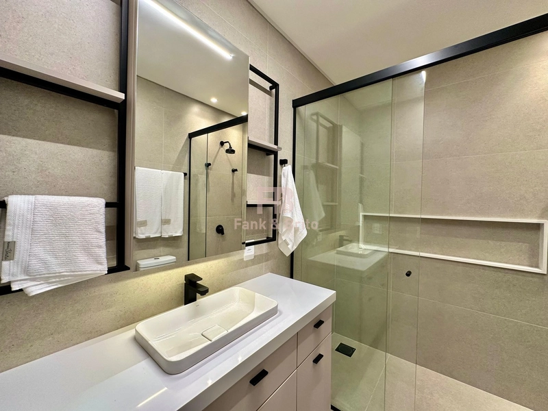 null: 52ª foto da galeria de imagens do imóvel