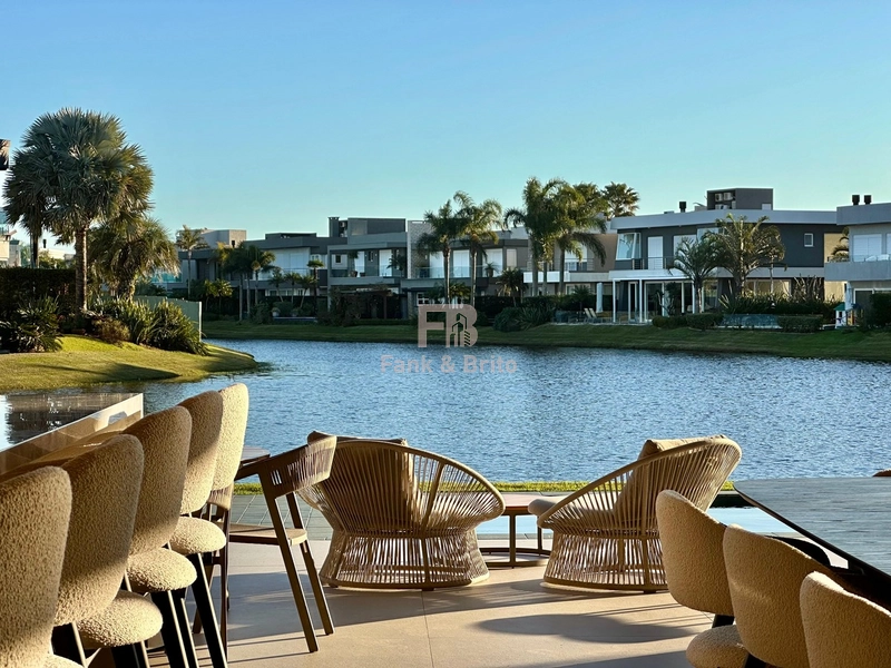 null: 27ª foto da galeria de imagens do imóvel