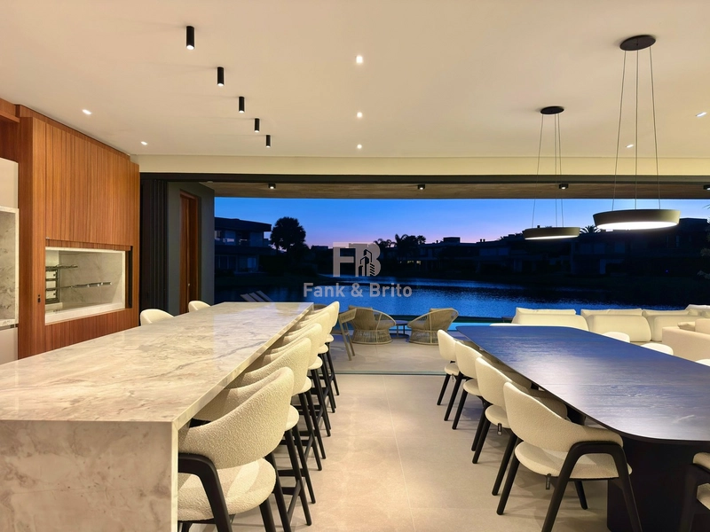 null: 22ª foto da galeria de imagens do imóvel