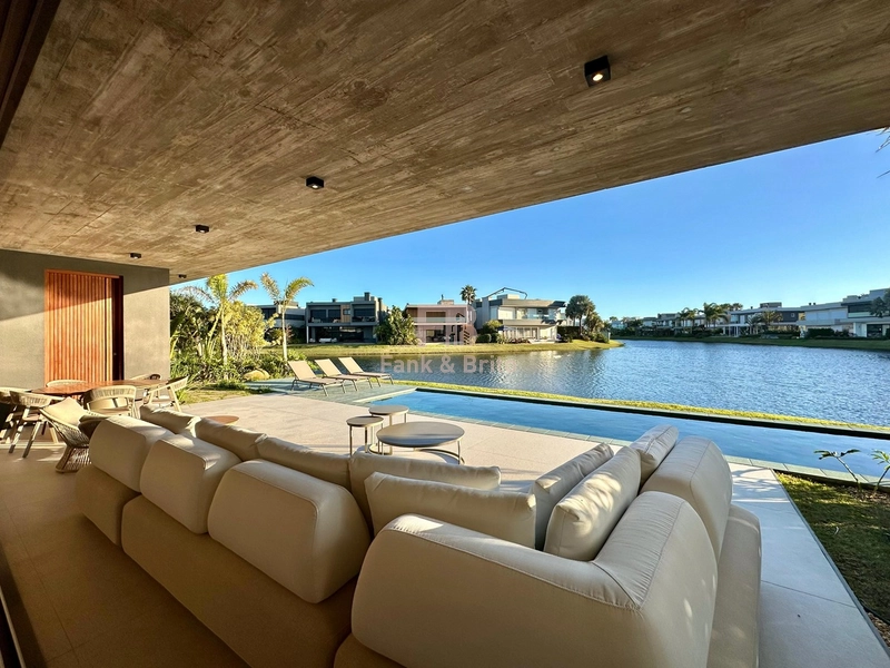 null: 10ª foto da galeria de imagens do imóvel