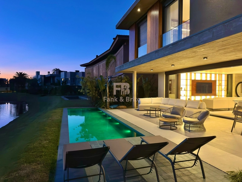 null: 32ª foto da galeria de imagens do imóvel