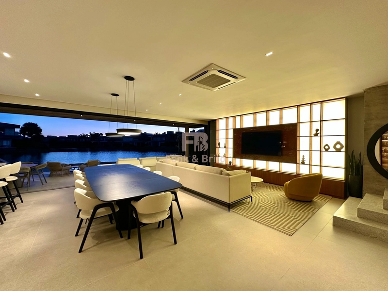 null: 17ª foto da galeria de imagens do imóvel