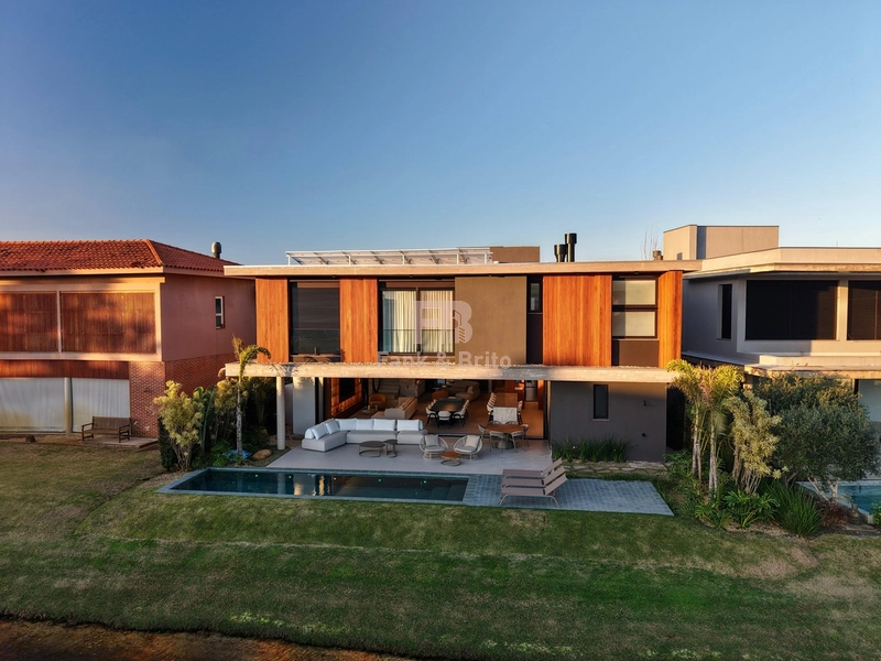 null: 2ª foto da galeria de imagens do imóvel