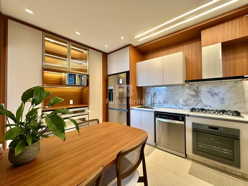 null: 25ª foto da galeria de imagens do imóvel