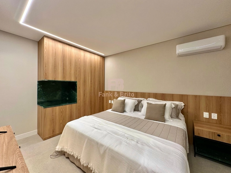 null: 38ª foto da galeria de imagens do imóvel