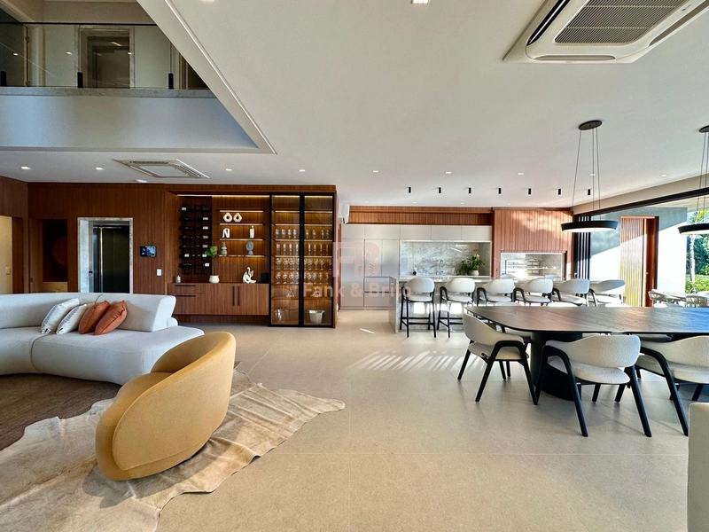 null: 14ª foto da galeria de imagens do imóvel