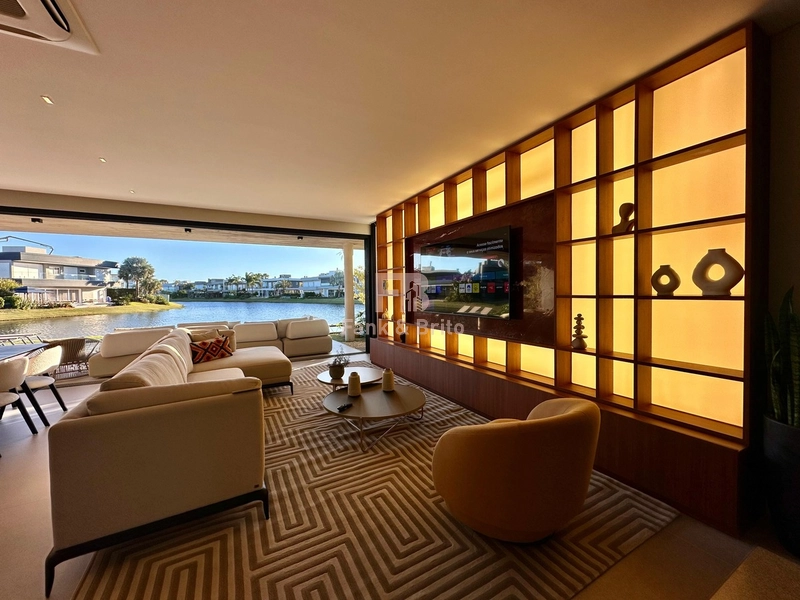 null: 11ª foto da galeria de imagens do imóvel