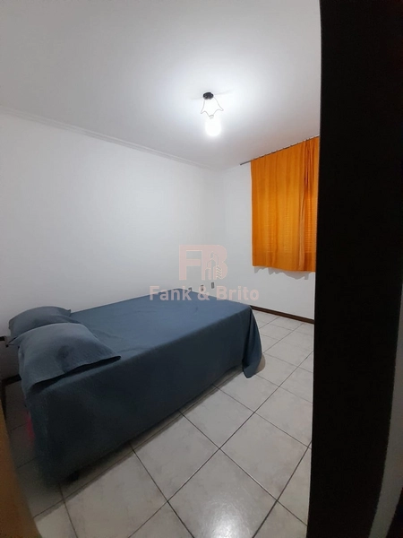 null: 17ª foto da galeria de imagens do imóvel