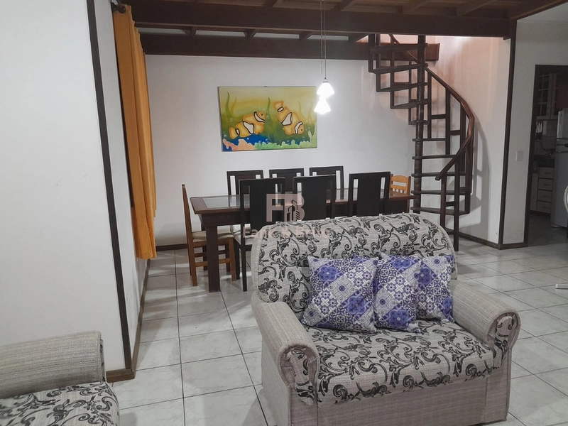 null: 4ª foto da galeria de imagens do imóvel