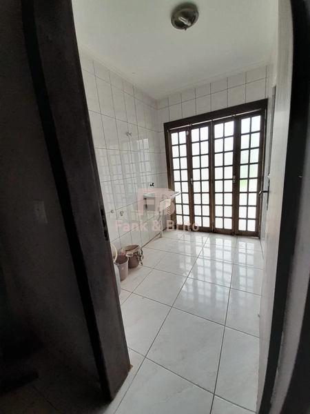 null: 11ª foto da galeria de imagens do imóvel