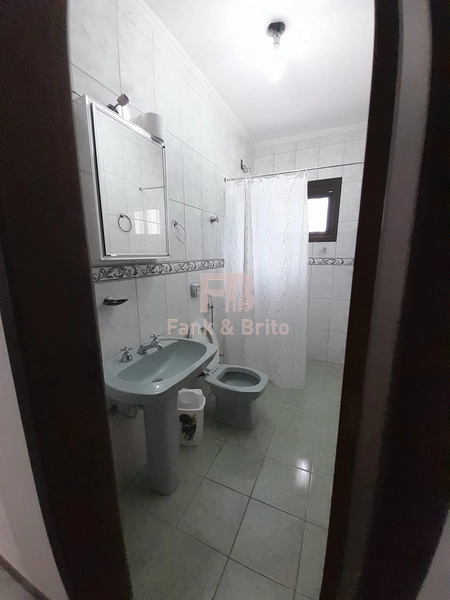 null: 9ª foto da galeria de imagens do imóvel