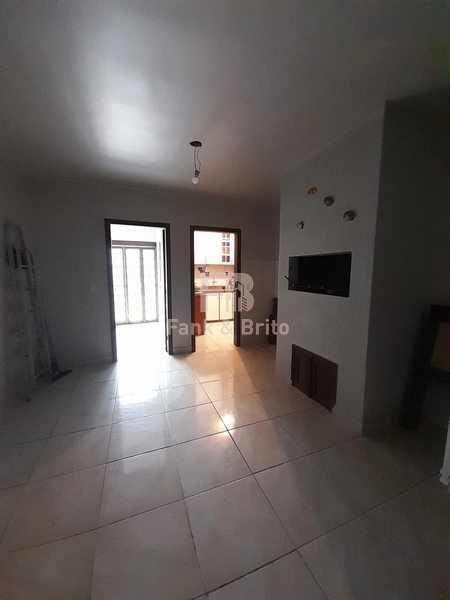 null: 13ª foto da galeria de imagens do imóvel