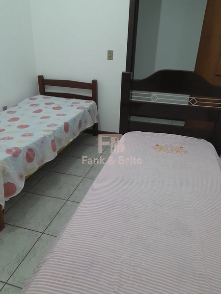 null: 14ª foto da galeria de imagens do imóvel