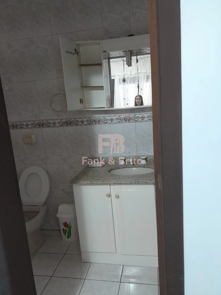 null: 10ª foto da galeria de imagens do imóvel