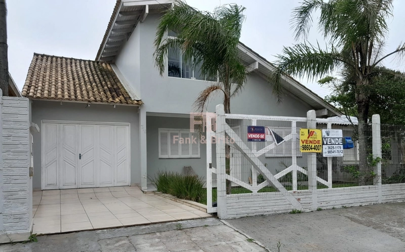 null: 1ª foto da galeria de imagens do imóvel