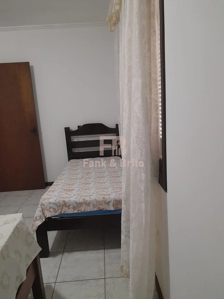 null: 16ª foto da galeria de imagens do imóvel