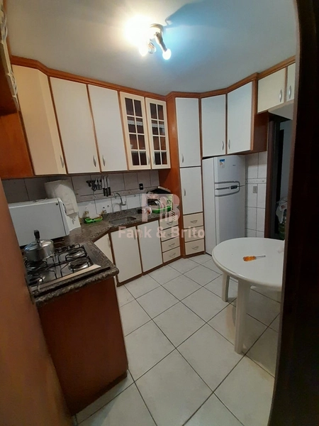 null: 7ª foto da galeria de imagens do imóvel