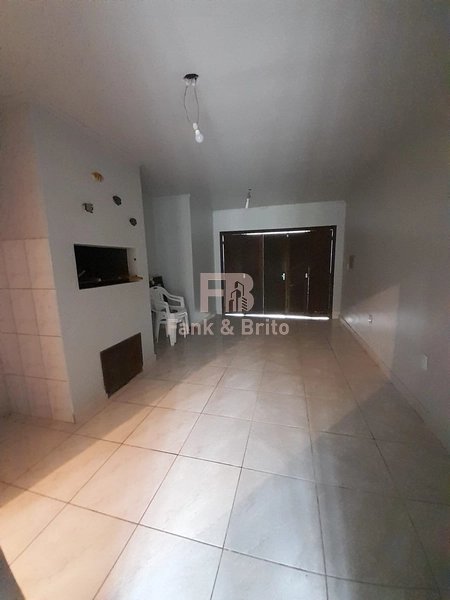 null: 12ª foto da galeria de imagens do imóvel