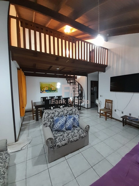 null: 3ª foto da galeria de imagens do imóvel