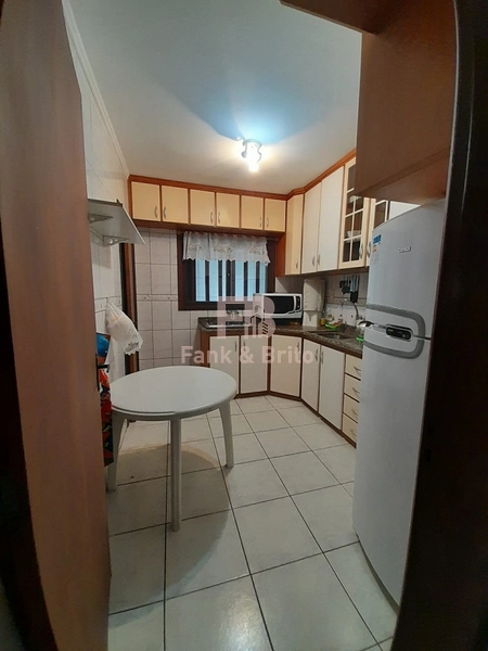 null: 8ª foto da galeria de imagens do imóvel