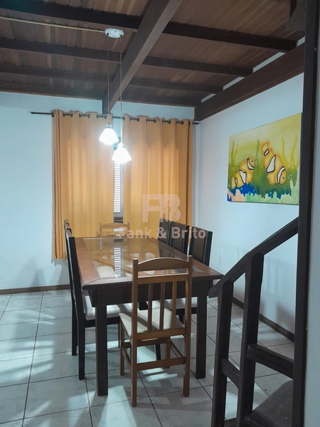 null: 6ª foto da galeria de imagens do imóvel