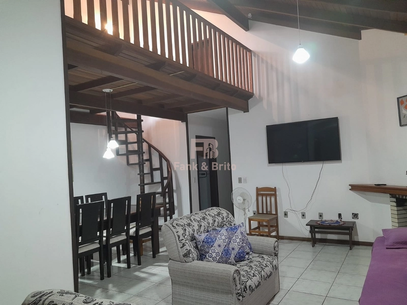 null: 5ª foto da galeria de imagens do imóvel