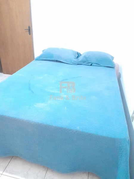 null: 15ª foto da galeria de imagens do imóvel